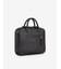 【A|X アルマーニ エクスチェンジ】BRIEFCASE BAG