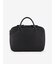 【A|X アルマーニ エクスチェンジ】BRIEFCASE BAG