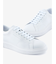 【A|X アルマーニ エクスチェンジ】SNEAKER