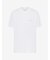 【A|X アルマーニ エクスチェンジ】T-SHIRT