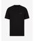 【A|X アルマーニ エクスチェンジ】T-SHIRT