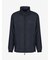 【A|X アルマーニ エクスチェンジ】BLOUSON JACKET