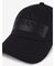 【A|X アルマーニ エクスチェンジ】BASEBALL HAT