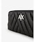 【A|X アルマーニ エクスチェンジ】WALLET