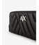 【A|X アルマーニ エクスチェンジ】WALLET
