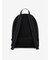 【A|X アルマーニ エクスチェンジ】BACKPACK