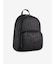 【A|X アルマーニ エクスチェンジ】BACKPACK