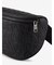 【A|X アルマーニ エクスチェンジ】BELT BAG