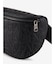 【A|X アルマーニ エクスチェンジ】BELT BAG