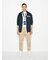 【A|X アルマーニ エクスチェンジ】BLOUSON JACKET