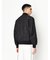 【A|X アルマーニ エクスチェンジ】BLOUSON JACKET