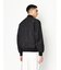 【A|X アルマーニ エクスチェンジ】BLOUSON JACKET