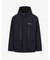 【A|X アルマーニ エクスチェンジ】BLOUSON JACKET