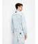 【A|X アルマーニ エクスチェンジ】BLOUSON JACKET