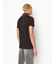【A|X アルマーニ エクスチェンジ】POLO SHIRT