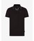 【A|X アルマーニ エクスチェンジ】POLO SHIRT