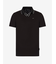 【A|X アルマーニ エクスチェンジ】POLO SHIRT