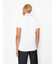 【A|X アルマーニ エクスチェンジ】POLO SHIRT