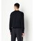 【A|X アルマーニ エクスチェンジ】PULLOVER