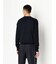 【A|X アルマーニ エクスチェンジ】PULLOVER
