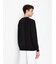 【A|X アルマーニ エクスチェンジ】PULLOVER