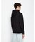 【A|X アルマーニ エクスチェンジ】SWEATSHIRT
