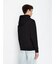 【A|X アルマーニ エクスチェンジ】SWEATSHIRT