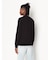【A|X アルマーニ エクスチェンジ】SWEATSHIRT