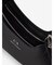 【A|X アルマーニ エクスチェンジ】SHOULDER BAG