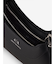 【A|X アルマーニ エクスチェンジ】SHOULDER BAG