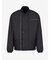 【A|X アルマーニ エクスチェンジ】BLOUSON JACKET