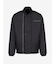 【A|X アルマーニ エクスチェンジ】BLOUSON JACKET