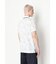 【A|X アルマーニ エクスチェンジ】POLO SHIRT