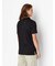 【A|X アルマーニ エクスチェンジ】POLO SHIRT
