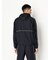 【A|X アルマーニ エクスチェンジ】BLOUSON JACKET