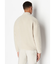 【A|X アルマーニ エクスチェンジ】SWEATSHIRT