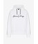 【A|X アルマーニ エクスチェンジ】SWEATSHIRT