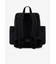 【A|X アルマーニ エクスチェンジ】BACKPACK