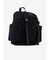 【A|X アルマーニ エクスチェンジ】BACKPACK