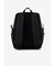 【A|X アルマーニ エクスチェンジ】BACKPACK