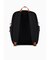 【A|X アルマーニ エクスチェンジ】BACKPACK
