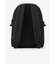 【A|X アルマーニ エクスチェンジ】BACKPACK