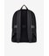 【A|X アルマーニ エクスチェンジ】BACKPACK
