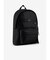 【A|X アルマーニ エクスチェンジ】BACKPACK