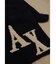 【A|X アルマーニ エクスチェンジ】SCARF