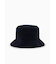 【A|X アルマーニ エクスチェンジ】CLASSIC HAT