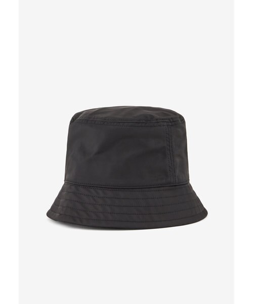 A|X アルマーニ エクスチェンジ】CLASSIC HAT｜アルマーニ