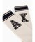 【A|X アルマーニ エクスチェンジ】SOCK