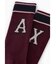 【A|X アルマーニ エクスチェンジ】SOCK