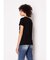【A|X アルマーニ エクスチェンジ】T-SHIRT